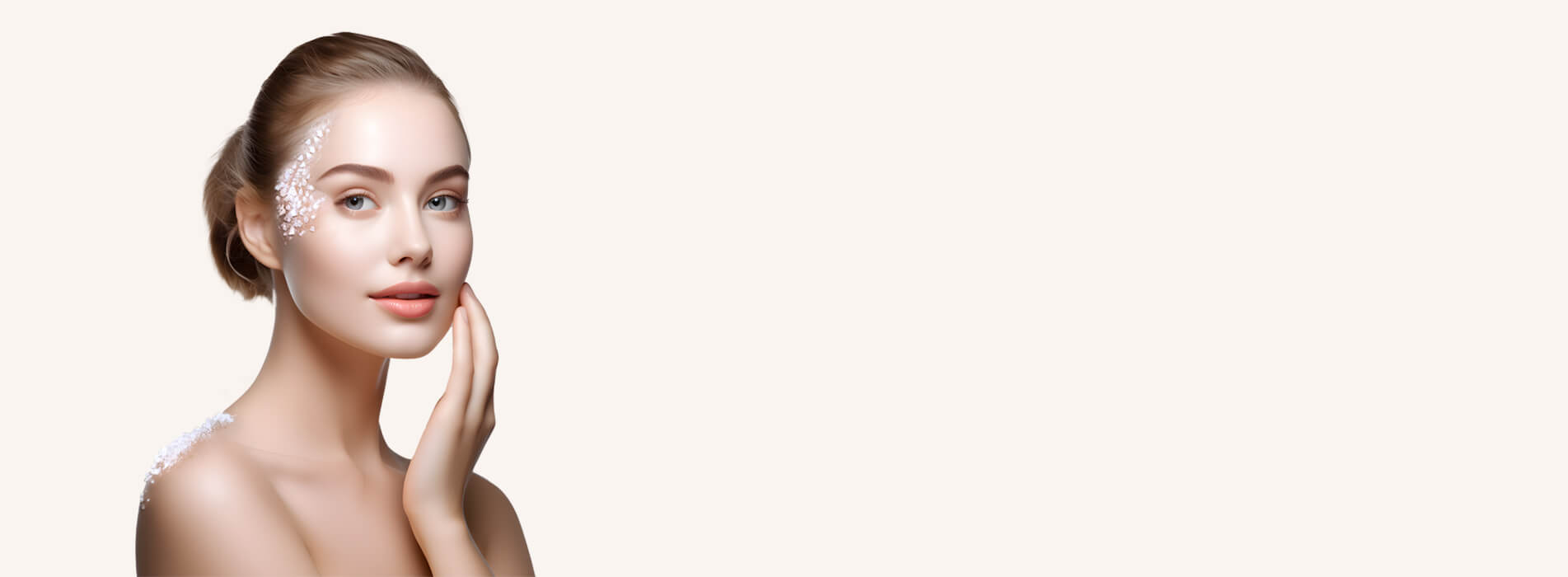 main-banner-02